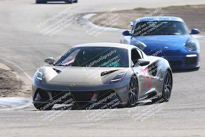 media/Nov-02-2025-Lotus Club of SoCal (Sun) [[dc384ab7f7]]/Novice Group/Off Ramp/